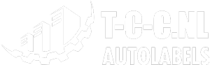T-C-C Logo
